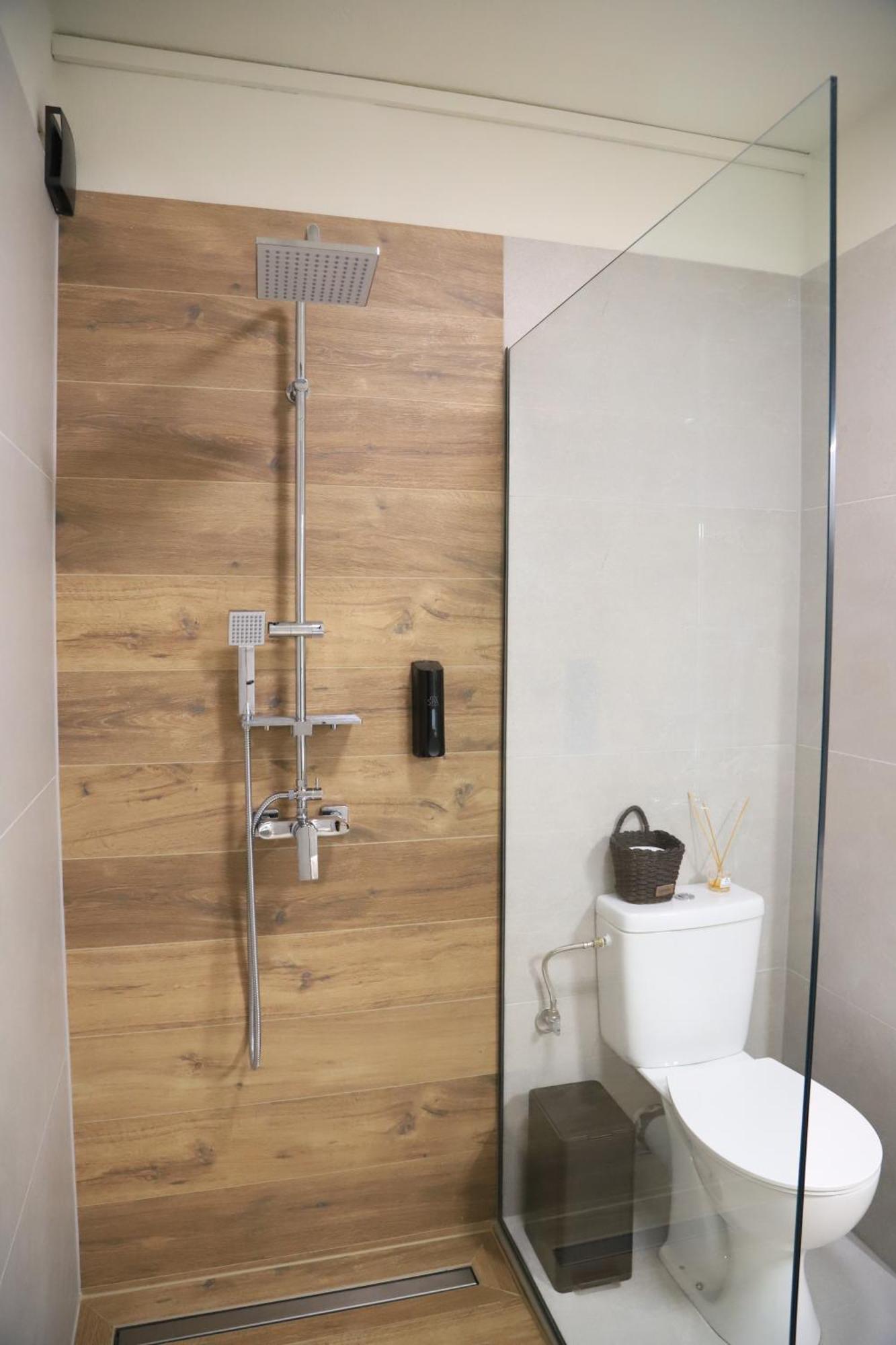 Cruzeto Apartment ซิโวตา ภายนอก รูปภาพ