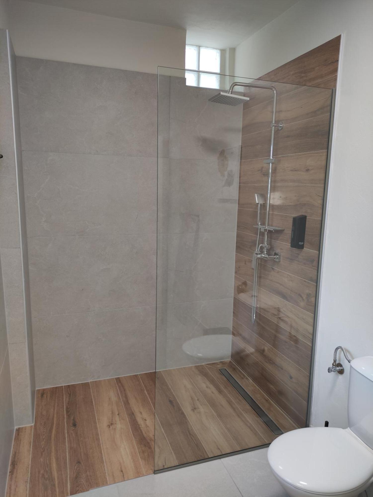 Cruzeto Apartment ซิโวตา ห้อง รูปภาพ